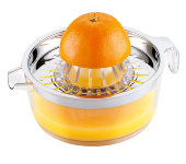 Соковыжималка для цитрусовых "Citrus", Moha Соковыжималка для цитрусовых "Citrus", Moha