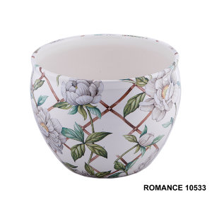 romance-10533.jpg item