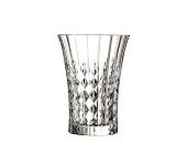 Стакан (1 шт) LONGCHAMP STEMGLASS, CHEF & SOMMELIER Стакан (1 шт) LONGCHAMP STEMGLASS, CHEF & SOMMELIER