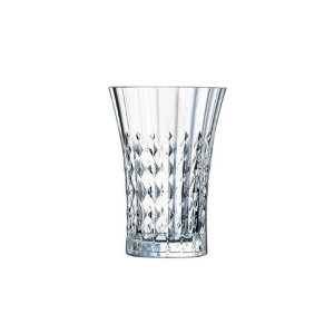 Стакан (1 шт) LONGCHAMP STEMGLASS, CHEF & SOMMELIER item