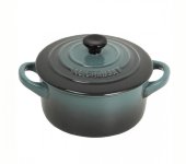 Кастрюля круглая для запекания, 24 см, Le Creuset