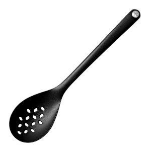 Ложка кухонная "Signature non-stick", Robert Welch item