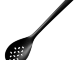 Ложка кухонная "Signature non-stick", Robert Welch item
