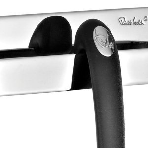 Ложка кухонная "Signature non-stick", Robert Welch item