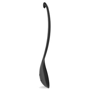 Ложка кухонная "Signature non-stick", Robert Welch item