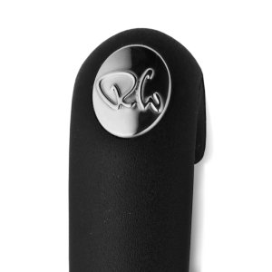 Ложка кухонная "Signature non-stick", Robert Welch item