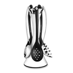 Ложка кухонная "Signature non-stick", Robert Welch item