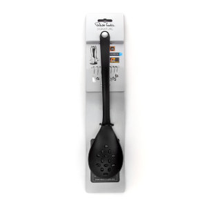 Ложка кухонная "Signature non-stick", Robert Welch item
