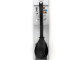 Ложка кухонная "Signature non-stick", Robert Welch item