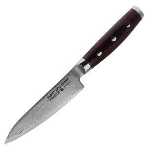 Нож кухонный поварской "GOU 161", Yaxell item