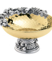 Ваза для фруктов "Diamant", Chinelli
