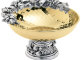 Ваза для фруктов "Diamant", Chinelli item