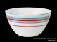 blju_bell_nabor_salatnikov_145sm_6sht.jpg item