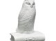 Статуэтка "Сова на книге", Royal Copenhagen item