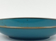 Набор тарелок глубоких 22 см, 6 шт, "Alumina Laguna", PORCELANA BOGUCICE item