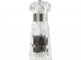 T&G Мельница с перцем Diamond item