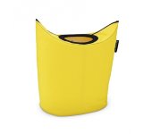 Сумка для белья, 50л, 101120, Brabantia Сумка для белья, 50л, 101120, Brabantia
