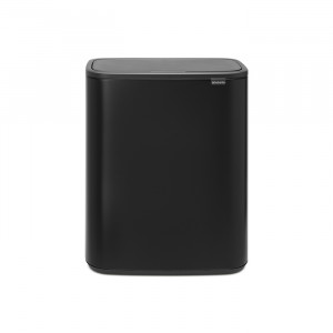Мусорный бак BO TOUCH BIN (60л) item