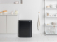 Мусорный бак BO TOUCH BIN (60л) item