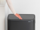 Мусорный бак BO TOUCH BIN (60л) item