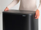 Мусорный бак BO TOUCH BIN (60л) item