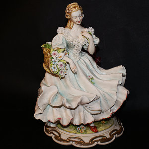 1015-pp-2.jpg item