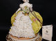 1107-pp.jpg item