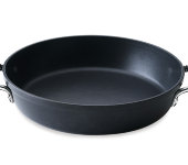 Сервировочная сковорода "Luno", Fissler           