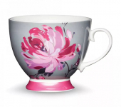 Kitchen Craft Чашка Pink Flower Kitchen Craft Чашка Pink Flower