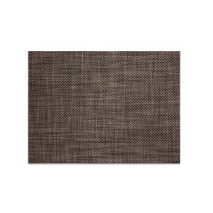 Салфетка подстановочная, жаккардовое плетение, винил, (36х48) Earth (100110-013) item