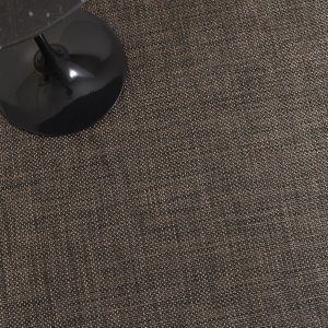 Салфетка подстановочная, жаккардовое плетение, винил, (36х48) Earth (100110-013) item