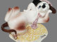 91081.jpg item