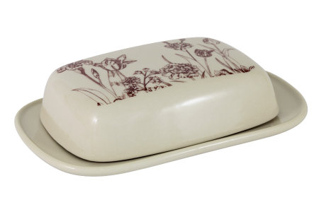 Маслёнка Эдем item