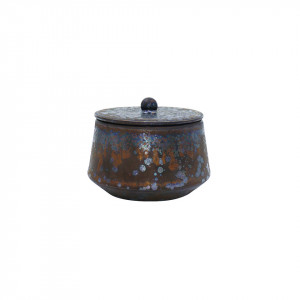 Емкость с крышкой Isamu, ROOMERS TABLEWARE item