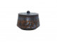 Емкость с крышкой Isamu, ROOMERS TABLEWARE item
