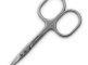 Набор маникюрный, 4 пред. в кожаном футляре, чёрный, "Manicure sets", Wuesthof item