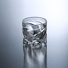 Стопки Shtox Shot вращающиеся, 002s, 2 шт, Bohemia Machine item