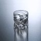 Стопки Shtox Shot вращающиеся, 002s, 2 шт, Bohemia Machine item
