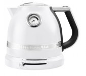 Электрочайник "Artisan", KitchenAid Электрочайник "Artisan", KitchenAid