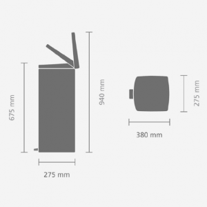 Dimensions-Pedal-Bin-25L-Rectangular.png item