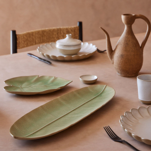 Соусник item