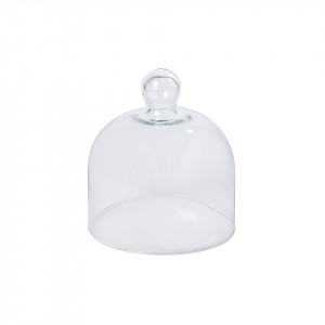 Крышка GLASS DOMES, CASAFINA BY COSTA NOVA item