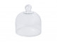 Крышка GLASS DOMES, CASAFINA BY COSTA NOVA item