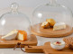 Крышка GLASS DOMES, CASAFINA BY COSTA NOVA item