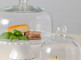 Крышка GLASS DOMES, CASAFINA BY COSTA NOVA item