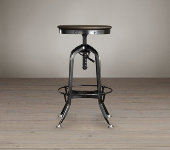 Стул Винд , RESTORATION HARDWARE Стул Винд , RESTORATION HARDWARE