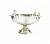 Чаша , ROOMERS TABLEWARE Чаша , ROOMERS TABLEWARE