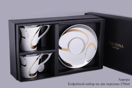 avrora_kofejnyj_nabor_na_2_pers_250ml_2.jpg item