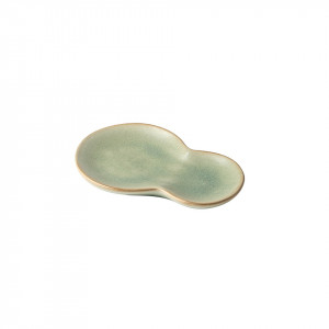 Тарелка Isamu, ROOMERS TABLEWARE item