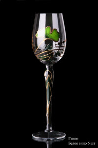 gingo_beloe_vino.jpg item